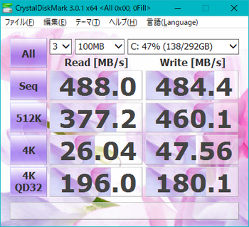 Sandisk３D SSD.png